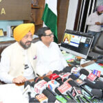 Electricity demand reached 16,600 MW, yet no shortage in supply Sond