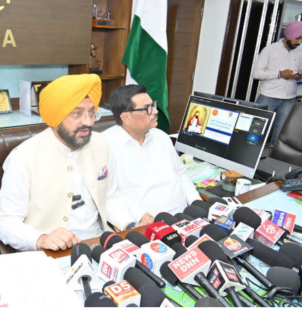 Electricity demand reached 16,600 MW, yet no shortage in supply Sond