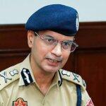 Punjab Police register 60,582 FIRs, arrests 79,784 drug smugglers including 708 big fish since launch Of ‘Yudh Nashian Virudh’ DGP