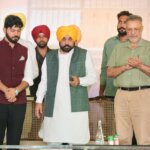 cm mann